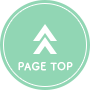 pagetop